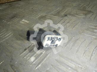 Датчик AIR BAG Ford Mondeo IV 2007 - 2015