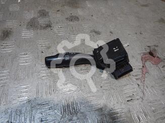 Переключатель поворотов подрулевой Hyundai Accent II 1999 - 2012