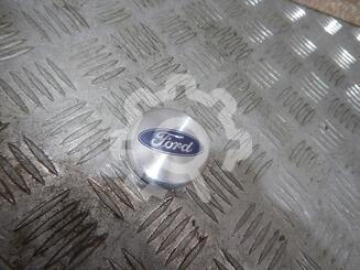 Колпак диска декоративный Ford Mondeo V 2014 - н.в.