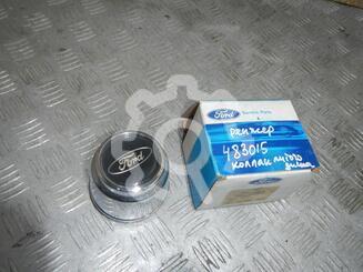 Колпак диска декоративный Ford Ranger II 2006 - 2011