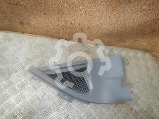 Накладка (кузов внутри) Ford S-MAX I 2006 - 2015