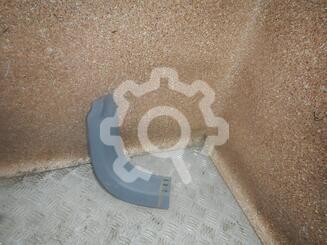 Обшивка стойки Ford S-MAX I 2006 - 2015