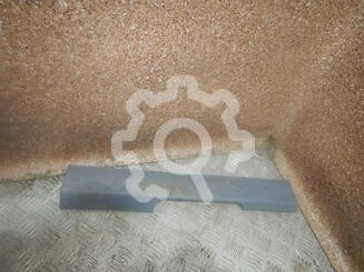 Накладка порога (внутренняя) Ford S-MAX I 2006 - 2015