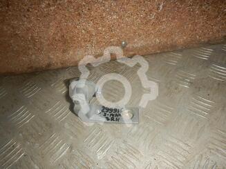 Петля двери Ford S-MAX I 2006 - 2015