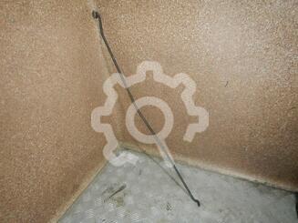 Держатель капота Ford S-MAX I 2006 - 2015