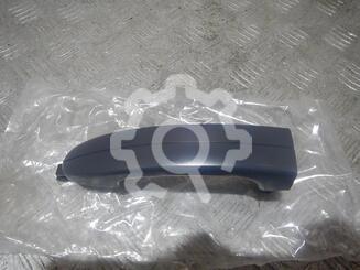 Ручка двери наружная Ford S-MAX I 2006 - 2015