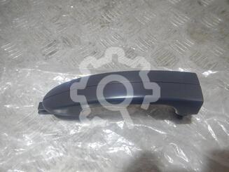 Ручка двери наружная Ford S-MAX I 2006 - 2015