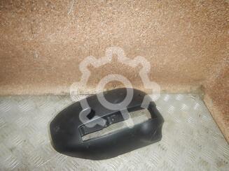 Кожух рулевой колонки Ford S-MAX I 2006 - 2015