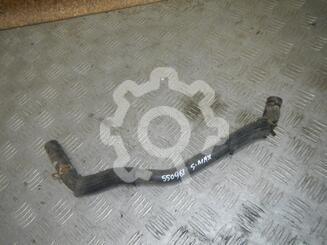 Патрубок Ford S-MAX I 2006 - 2015