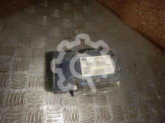 Блок ABS (насос) Ford S-MAX I 2006 - 2015