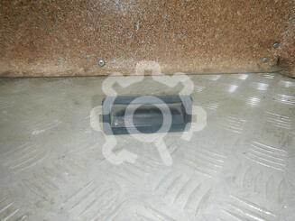 Кнопка открывания багажника Ford S-MAX I 2006 - 2015