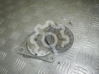 Ролик-натяжитель Ford Tourneo Connect I 2002 - 2013