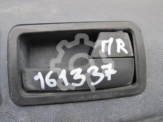 Ручка двери передней внутренняя правая Ford Tourneo Connect I 2002 - 2013
