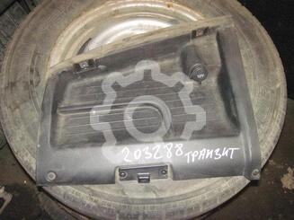 Бардачок Ford Transit III (1 рест.) 2006 - 2012