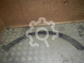 Накладка крыла переднего правого Hyundai Creta I 2016 - 2021