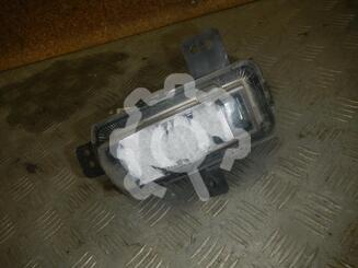 Фара противотуманная левая Geely Coolray I 2020 - н.в.