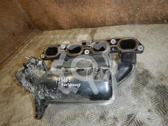 Коллектор впускной Geely Emgrand EC7 2009 - 2016
