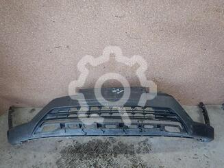 Юбка передняя Hyundai Creta I 2016 - 2021