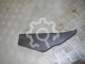 Обшивка стойки Geely Emgrand EC7 2009 - 2016