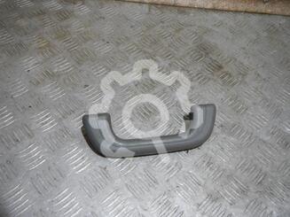 Ручка внутренняя потолочная Geely Emgrand EC7 2009 - 2016