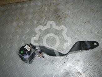 Ремень безопасности Geely Emgrand EC7 2009 - 2016