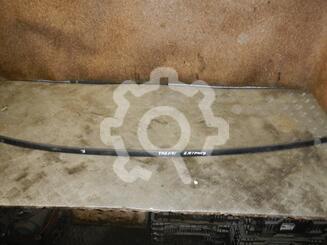 Молдинг крыши Geely Emgrand EC7 2009 - 2016