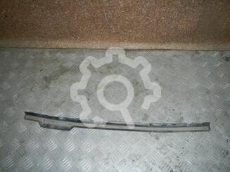 Накладка (кузов наружные) Geely Emgrand EC7 2009 - 2016