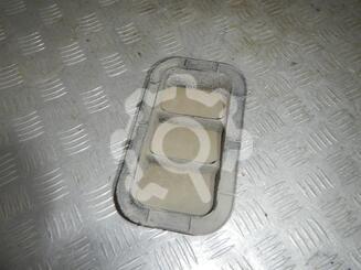 Решетка вентиляционная Geely Emgrand EC7 2009 - 2016