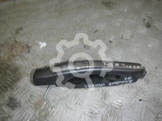 Ручка двери наружная Geely Emgrand EC7 2009 - 2016