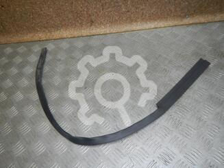 Молдинг крыши Geely Emgrand X7 I 2011 - 2021