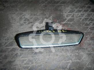Зеркало заднего вида (наружное) Geely MK c 2008 г.