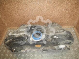 Бак топливный Geely MK c 2008 г.