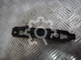 Кронштейн ручки Geely MK c 2008 г.