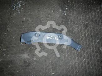 Накладка двери багажника Geely MK c 2008 г.