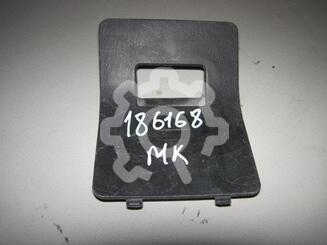 Панель в торпедо Geely MK c 2008 г.