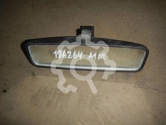 Зеркало заднего вида (наружное) Geely MK c 2008 г.