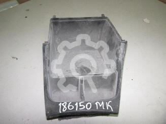 Накладка декоративная Geely MK c 2008 г.