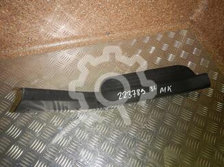 Накладка порога (внутренняя) Geely MK c 2008 г.