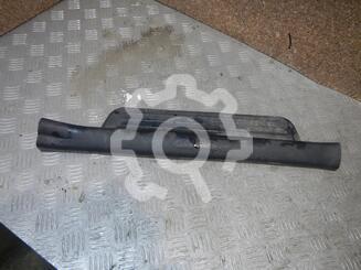Накладка порога (внутренняя) Geely MK c 2008 г.