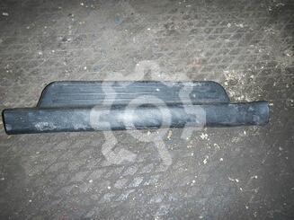 Накладка порога (внутренняя) Geely MK c 2008 г.
