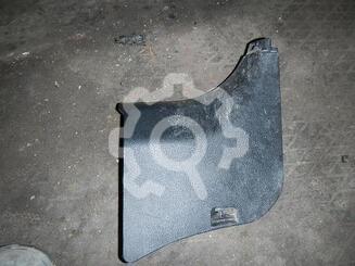 Обшивка стойки Geely MK c 2008 г.