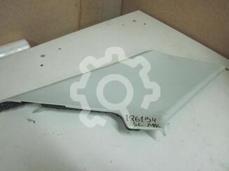 Обшивка стойки Geely MK c 2008 г.
