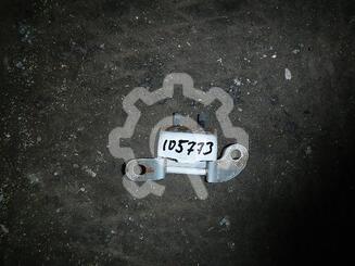 Петля двери Geely MK c 2008 г.