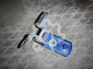 Петля двери Geely MK c 2008 г.