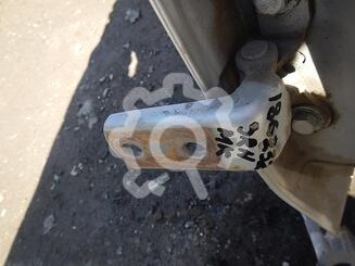 Петля двери Geely MK c 2008 г.
