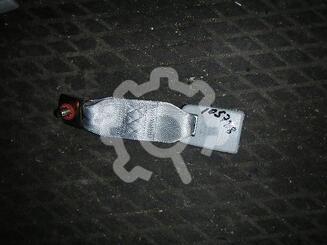Ответная часть ремня безопасности Geely MK c 2008 г.