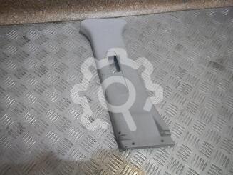 Обшивка стойки Geely MK c 2008 г.