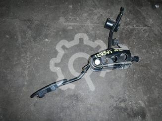 Педаль газа Geely MK c 2008 г.