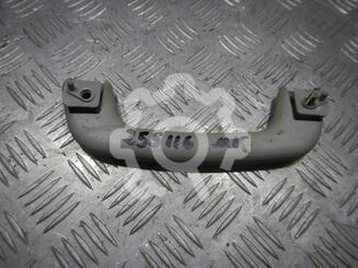 Ручка внутренняя потолочная Geely MK c 2008 г.