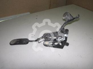 Педаль газа Geely MK c 2008 г.